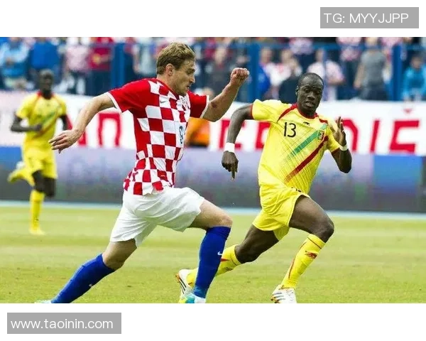 26岁前AC米兰球员在非洲杯中表现出色助力球队三连胜夺头名