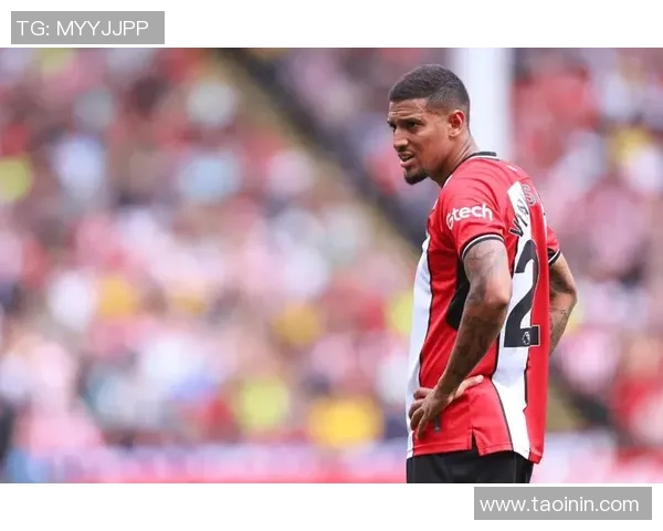 AC米兰强势出击桑托斯新星索萨首轮报价引发转会市场热潮