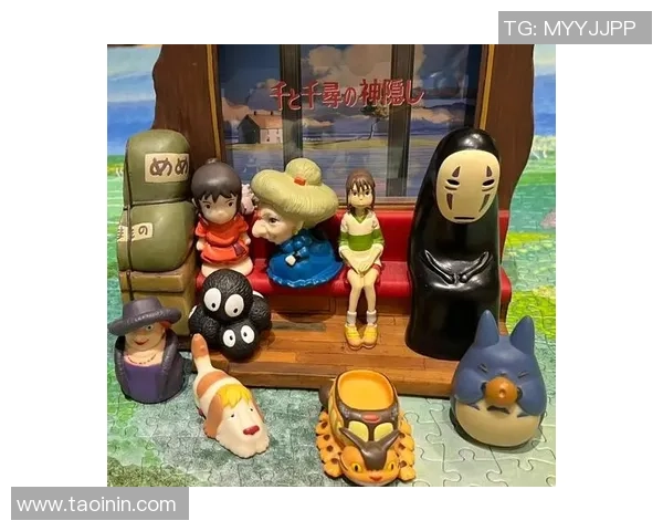 在米兰感受宫崎骏的奇幻世界与梦幻周末之旅