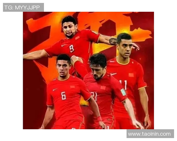 意甲记者透露米兰新援菲尔克鲁格尚未达到首发身体状态