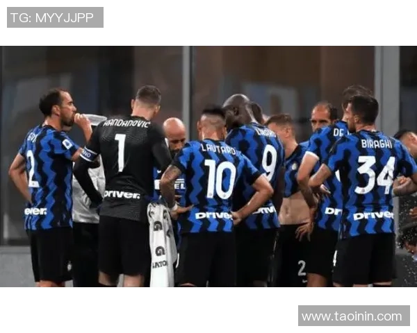 意甲焦点战帕尔马迎战国际米兰胜负预测及分析