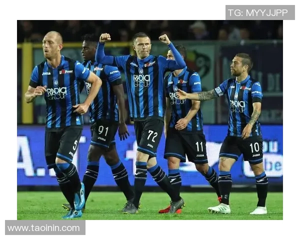 意甲焦点战亚特兰大与国际米兰激战成平谁才是真正的蓝黑之队