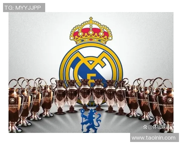 昔日米兰营收超皇马今朝皇马单项收入远超米兰 昔日米兰营收超皇马今朝皇马单项收入远超米兰